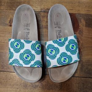 Birkenstock